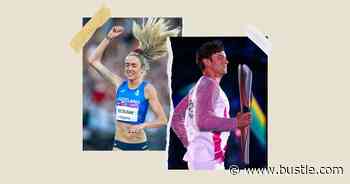 Commonwealth Games 2022: 8 Epic Unmissable Moments From The Birmingham Sports Event - Bustle
