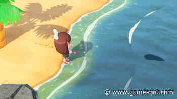 Wholesome Games Are Awkwardly Comfortable Depicting Violence Against Animals - GameSpot