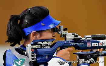 Shooting could ‘definitely’ make 2026 CWG return: Commonwealth Games Federation - Sportstar