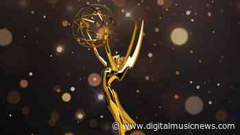 Drake, The Beatles Among Emmy Nominees This Year