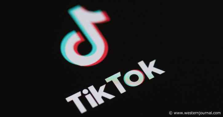 Man Training to Become TikTok Moderator Reveals the Sickening Thing Platform Does After 'Removing' Child Sexual Abuse: Report