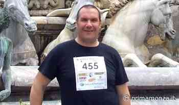 Vimercate si prepara per l'ultimo saluto a Sergio Graziani - Prima Monza