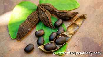 Some 'Dopamine Bean' Supplements Show High Levels of Parkinson's Drug