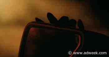 The Next Horror Film Star Is Ford’s Raptor R Pickup Truck in Hair-Raising Ad