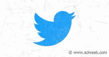 Twitter: How to Turn Off Sound Effects on Mobile