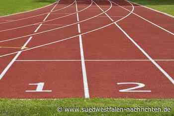 Schulsporttag 2022 - Südwestfalen Nachrichten | Am Puls der Heimat.