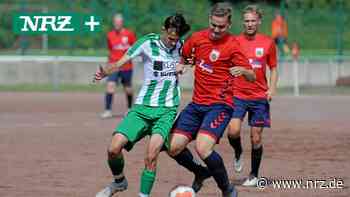 Asterlagen und OSC starten mit Siegen in die Saison - NRZ News