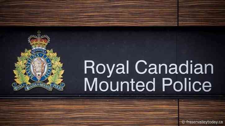 Teen who wasn’t wearing a helmet dies in ATV crash in Williams Lake, B.C.: RCMP