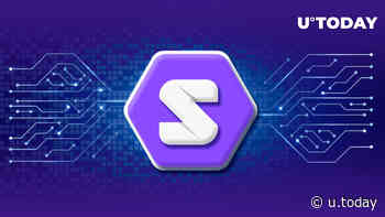Solid P2P Streamlines Cryptocurrency Operations for Newbies - U.Today