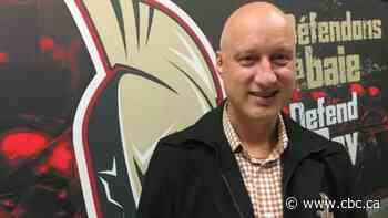 Titan owners want to keep hockey team in Chaleur region, despite pending sale