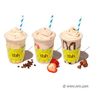 Here’s how Gopuff is becoming the next big food delivery player