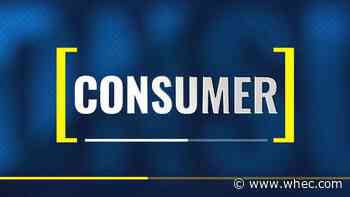 Consumer Alert:  There&rsquo;s good and bad news on the gas front