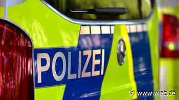 Unfall in Bottrop: Fahrradfahrerin (10) kollidiert mit Pkw - WAZ News