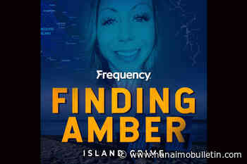 Disappearance of Port Alberni woman featured in Island Crime podcast