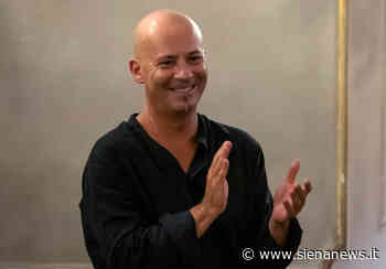 Silentium, domani la prima assoluta della produzione firmata Chigiana e Siena Jazz - Siena News