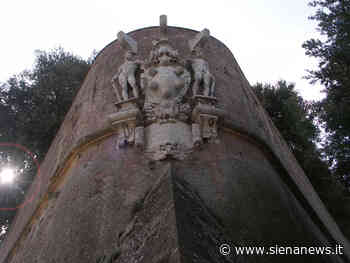 Fortezza, domani l’evento sull’omicidio Calabresi - Siena News