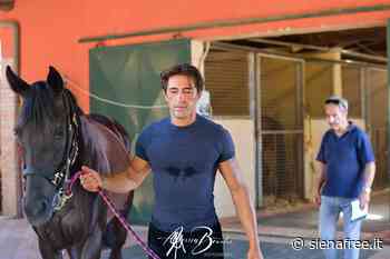 Palio di Siena del 16 agosto 2022, il bilancio delle previsite - FOTO - SienaFree.it