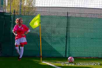 Siena Femminile, confermate 5 “senatrici” - RadioSienaTv