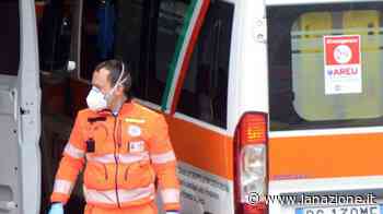 Da Siena in Valtellina: 16 persone attaccate dalle zecche durante la gita - LA NAZIONE