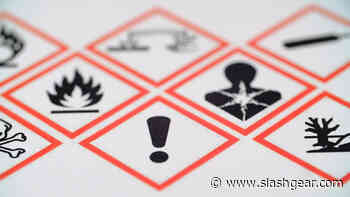 Surprisingly Deadly Technology Throughout History