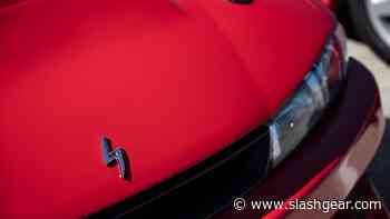 Everything To Know About The Nissan Silvia S14 From The Fast And The Furious