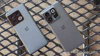 OnePlus 10 Pro Vs. OnePlus 10T Camera Review: Is Hasselblad Worth The Premium?