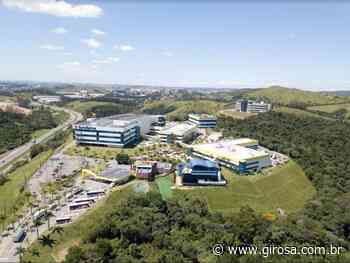 Eurofarma, sediada em Itapevi, anuncia 45 vagas de emprego para diversas áreas - Giro S/A