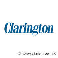 Milestone achieved: Clarington one step closer to reaching its climate goals - clarington.net