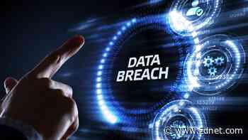 How to find out if you are involved in a data breach -- and what to do next