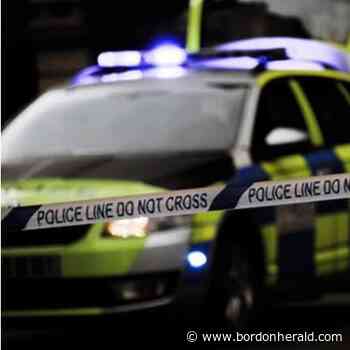 Third man dies 18 days after crash on A31 Farnham bypass | bordonherald.com - Bordon Herald