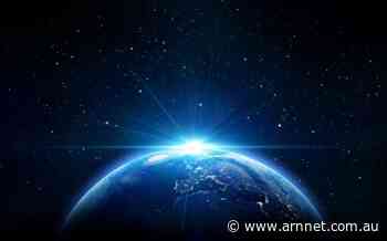 Quasar uses Azure to beam space data communications - ARNnet