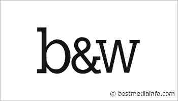 Beam & Words bags social media mandate for luxury designer brand, Tarun Tahiliani - BestMediaInfo