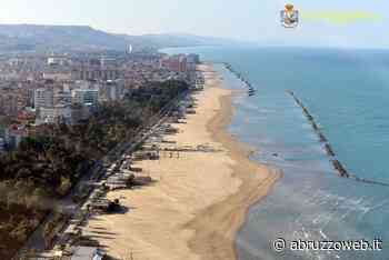 PESCARA, ITALIA NOSTRA: "VERSO GRANDE MURAGLIA SUL LUNGOMARE" | Ultime notizie di cronaca Abruzzo - AbruzzoWeb - Abruzzoweb.it