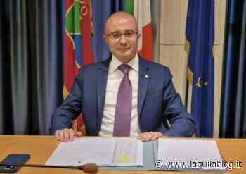 Criminalità a Pescara, Pettinari: la politica faccia la sua parte - L'Aquila Blog