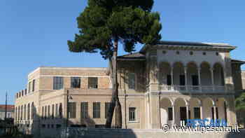 All'Aurum la 25esima edizione di "Musicarte nel Parco": il programma - IlPescara