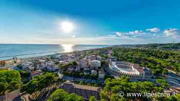 Pescara ha uno dei climi migliori d'Italia: è terza in classifica - IlPescara