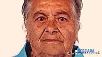 Delfino Pescara in lutto per la scomparsa di “Maria La BiancAzzurra” - IlPescara