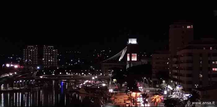 Nuova Pescara, Masci 'sarà grande in tutte le sue declinazioni' - Agenzia ANSA