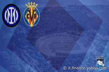 Botta e risposta social, tra tifoso dell'Inter e Pescara: "Tornate tra un mese...magari prendendo meno gol" - Yahoo Finanza