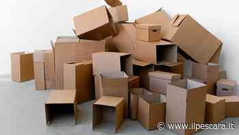 Raccolta differenziata di carta e cartone, pescaresi promossi: 17mila le tonnellate raccolte nel 2021 - IlPescara
