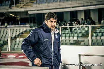 Per la difesa piace Veroli del Pescara: le ultime - Siamo la Roma