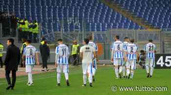 TOP NEWS ORE 13 - Messina-Marino. A Pescara c'è un problema stadio - Tutto Lega Pro