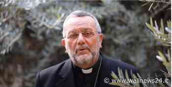 Ecco tutti i nuovi parroci della Provincia di Pescara. La nota di Monsignor Tommaso Valentinetti - Wallnews24