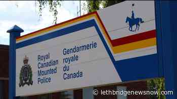 Medicine Hat man found deceased near Crowsnest Pass - Lethbridge News Now