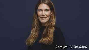 PR- und Content-Marketing-Agentur: Fischer-Appelt Relations erweitert Geschäftsleitung - Horizont.net