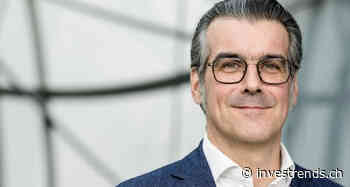 Wechsel in der Leitung von Communications & Marketing bei DWS - investrends.ch