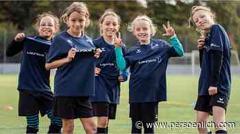 Ringier/ Rasch: Partnerschaft mit Laureus Stiftung wird verstärkt - persoenlich.com