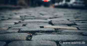 Wie Affiliate-Marketing den Weg in eine Zukunft ohne Cookies ebnen kann - Adzine