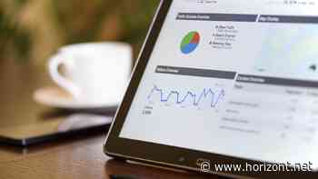 Datengetriebenes Marketing: Warum die Macht des Kontexts wichtig ist | planung&analyse - Horizont.net