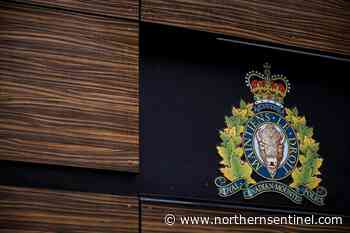 Parliamentary committee to begin study of RCMP’s use of cellphone spyware - Kitimat Northern Sentinel